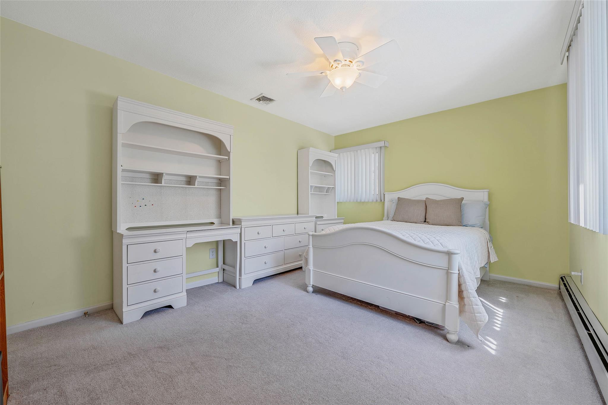 4 Victor Place, Lake Grove, New York image 26