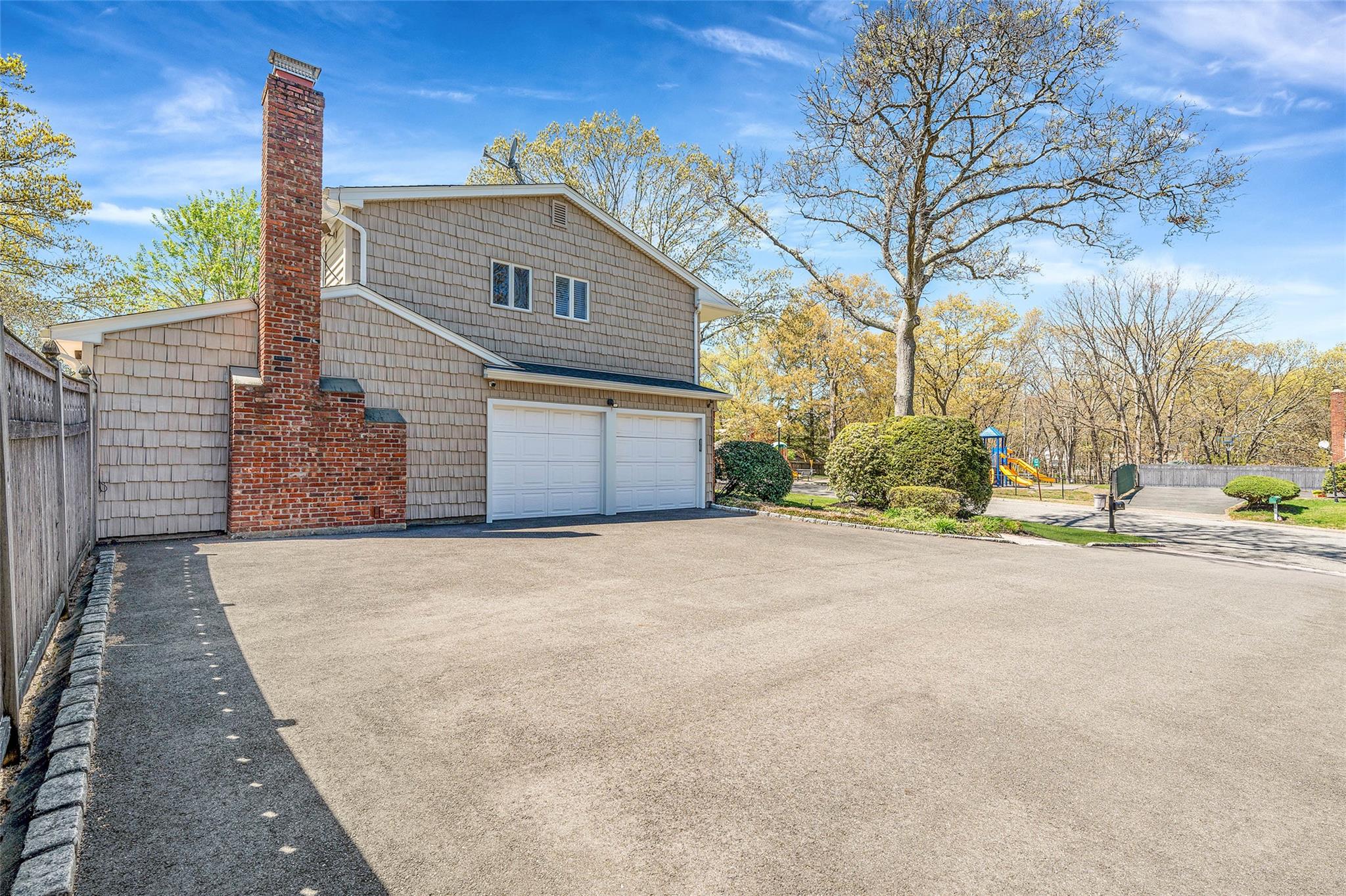 4 Victor Place, Lake Grove, New York image 41