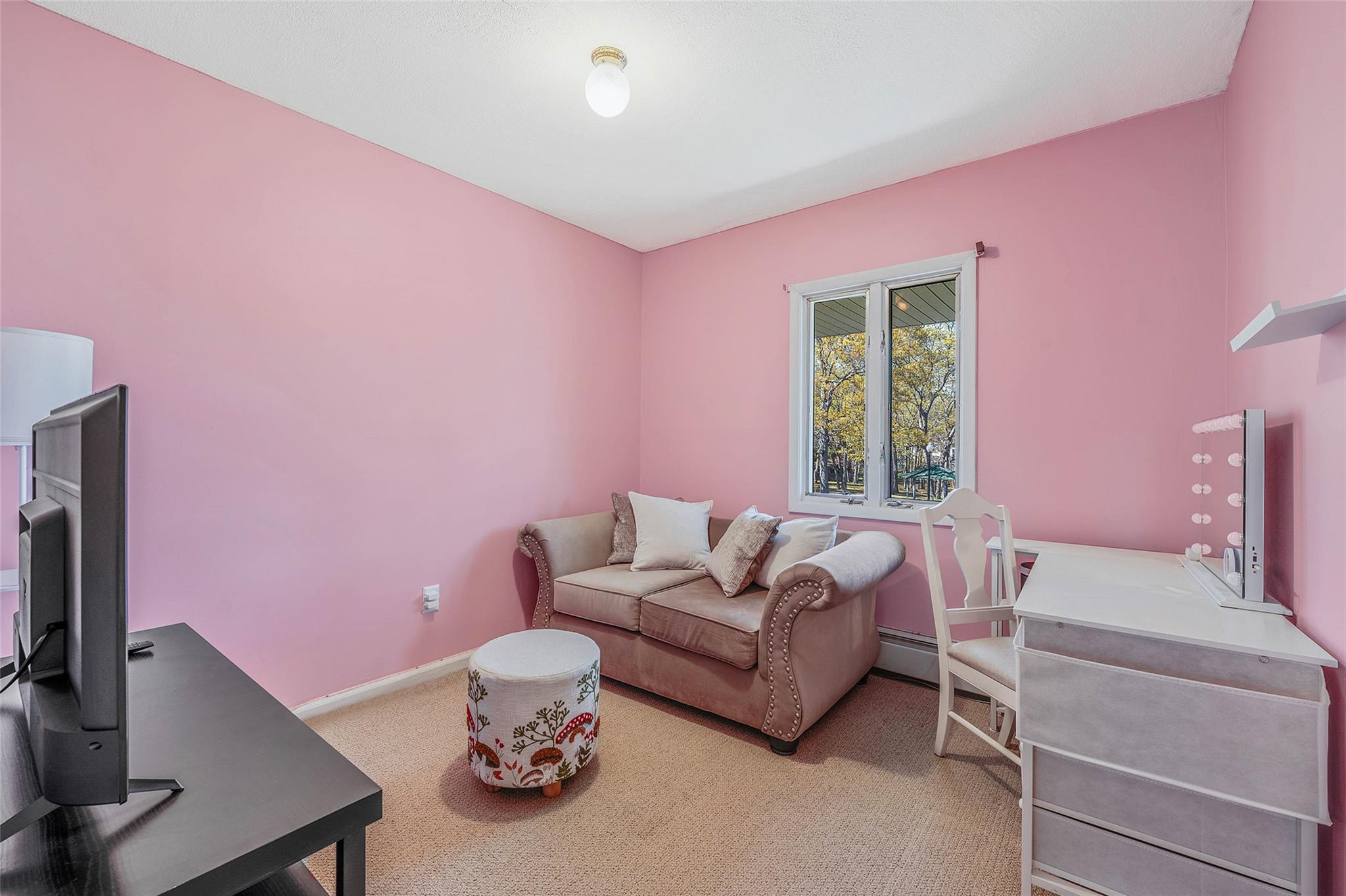 4 Victor Place, Lake Grove, New York image 29
