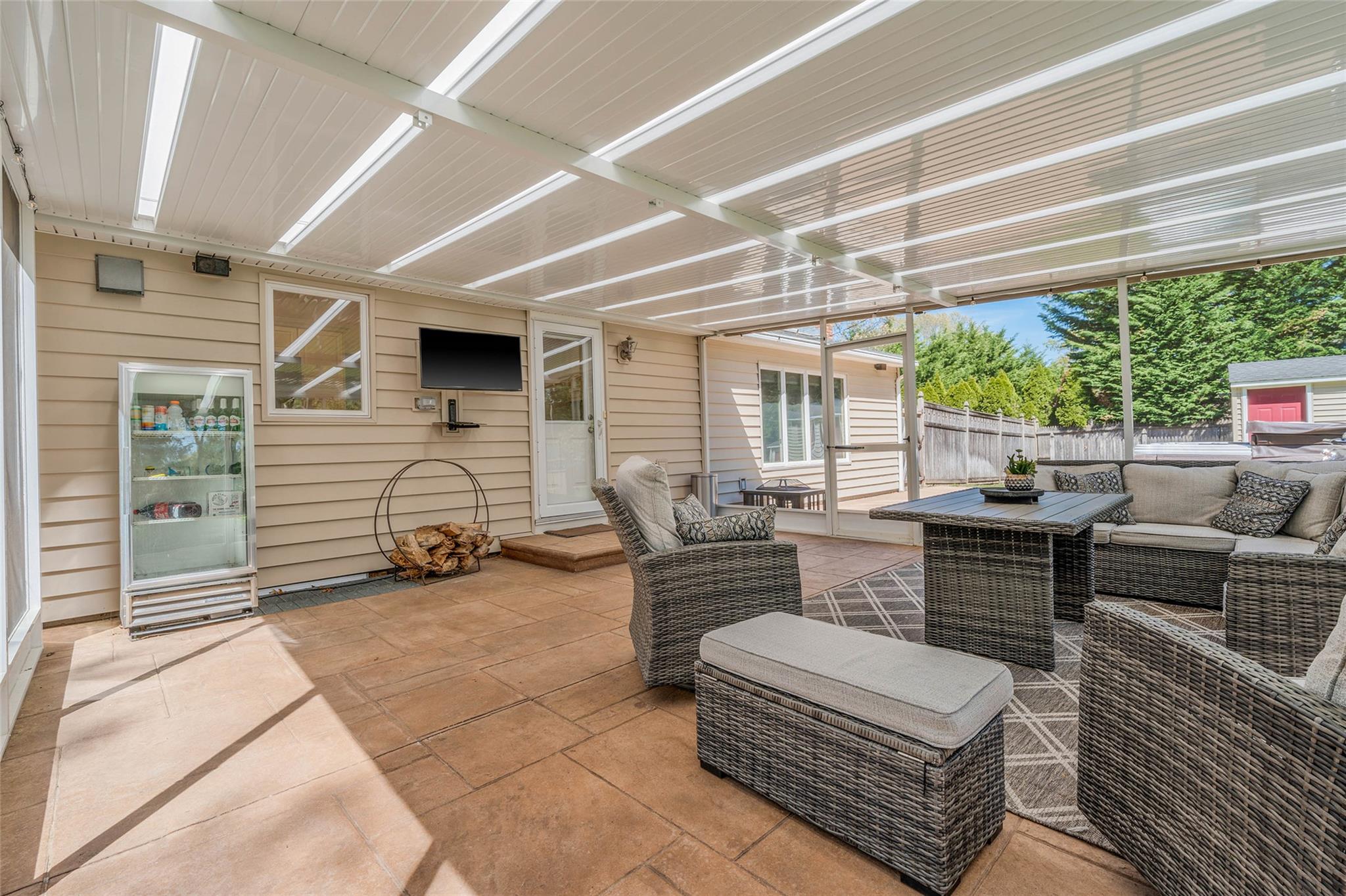 4 Victor Place, Lake Grove, New York image 34
