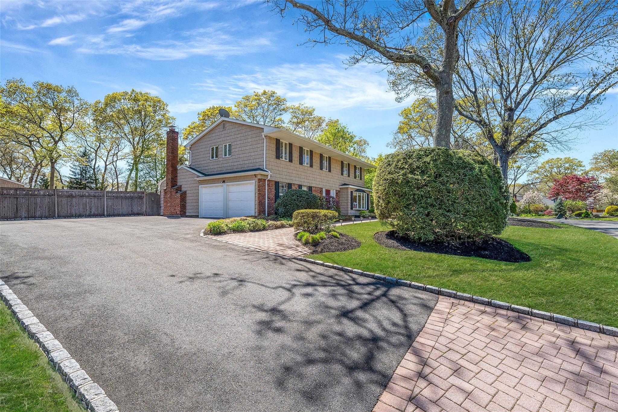 4 Victor Place, Lake Grove, New York image 42