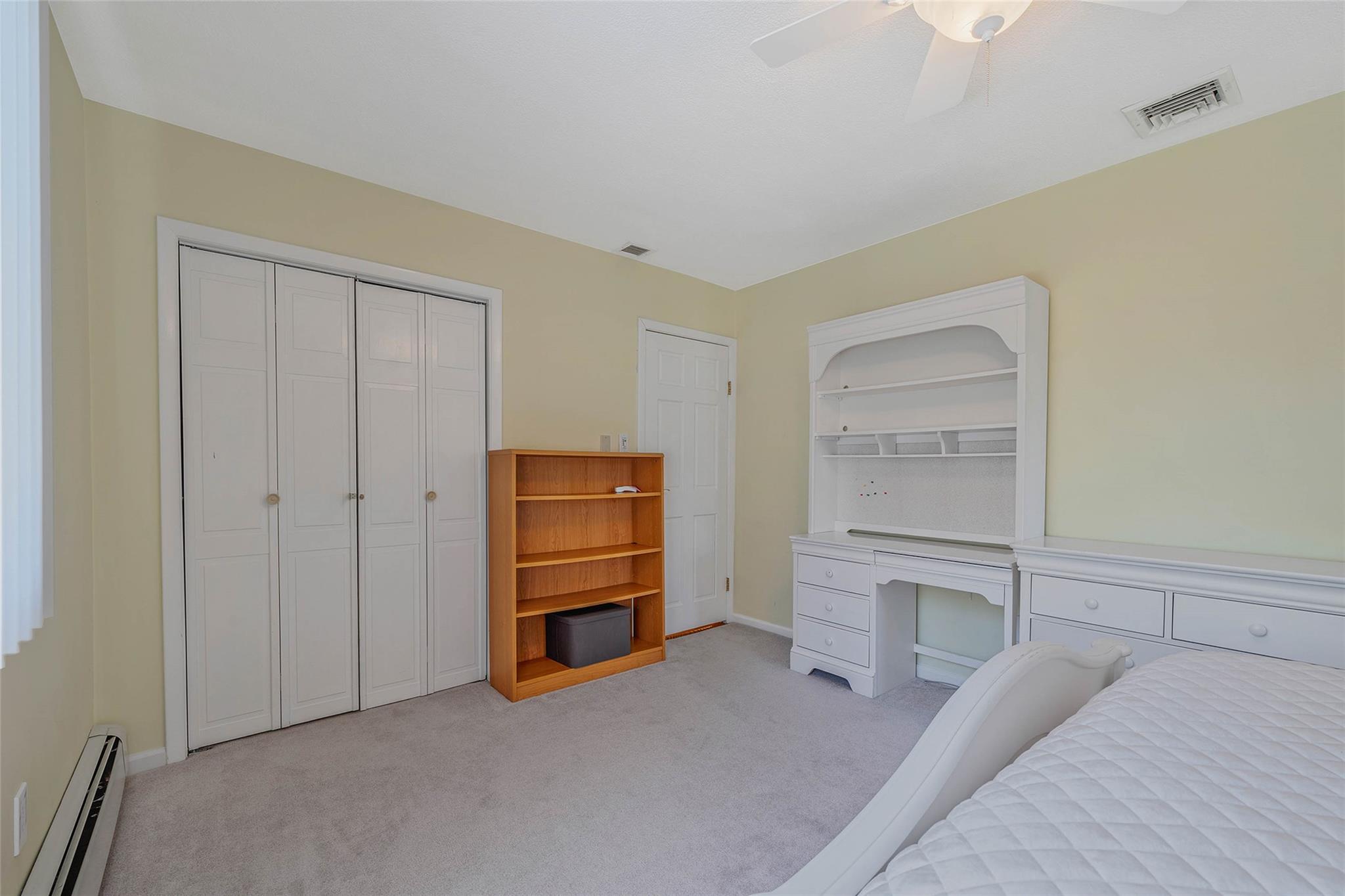 4 Victor Place, Lake Grove, New York image 27