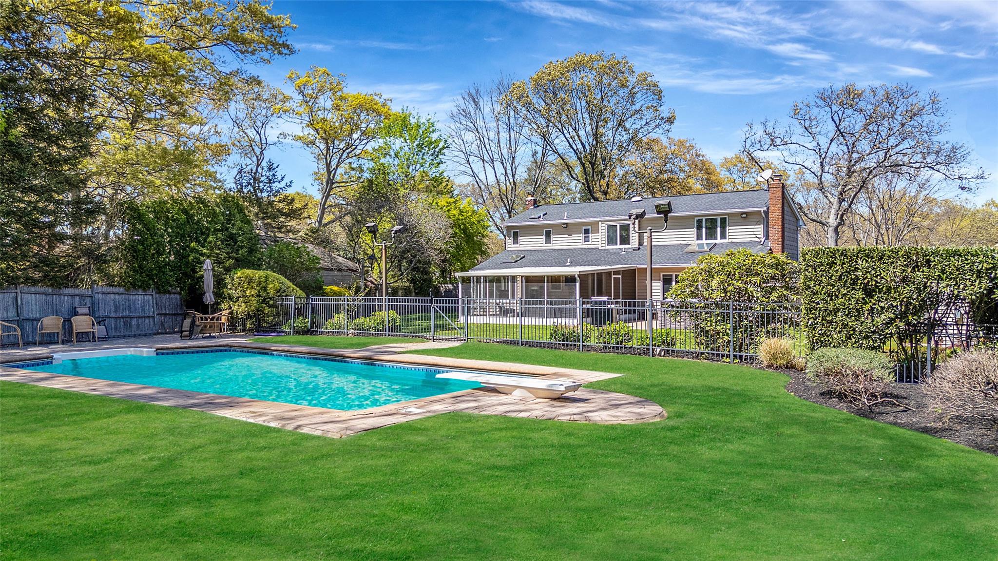 4 Victor Place, Lake Grove, New York image 40