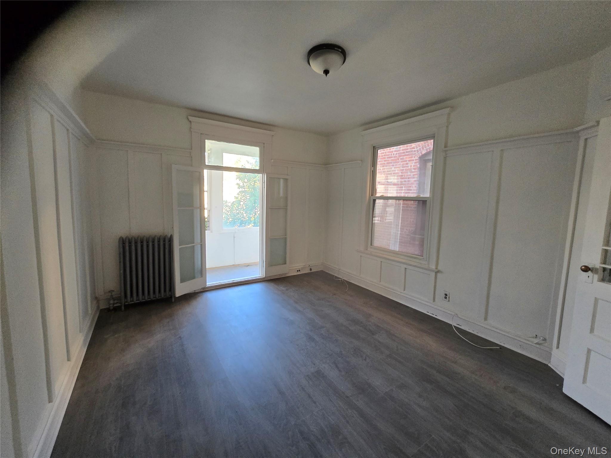 67 Radford Street 2E