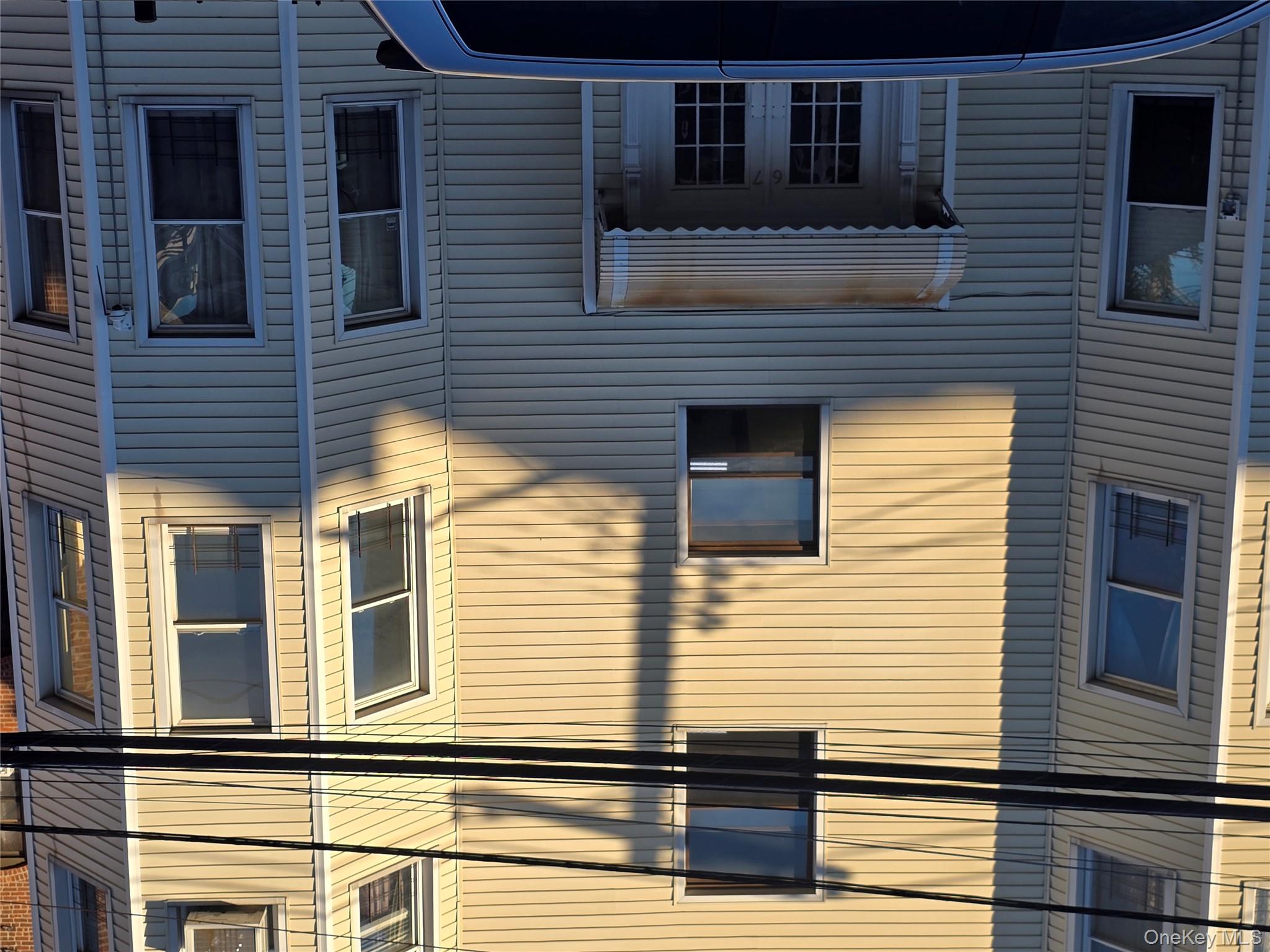 67 Radford Street 2E