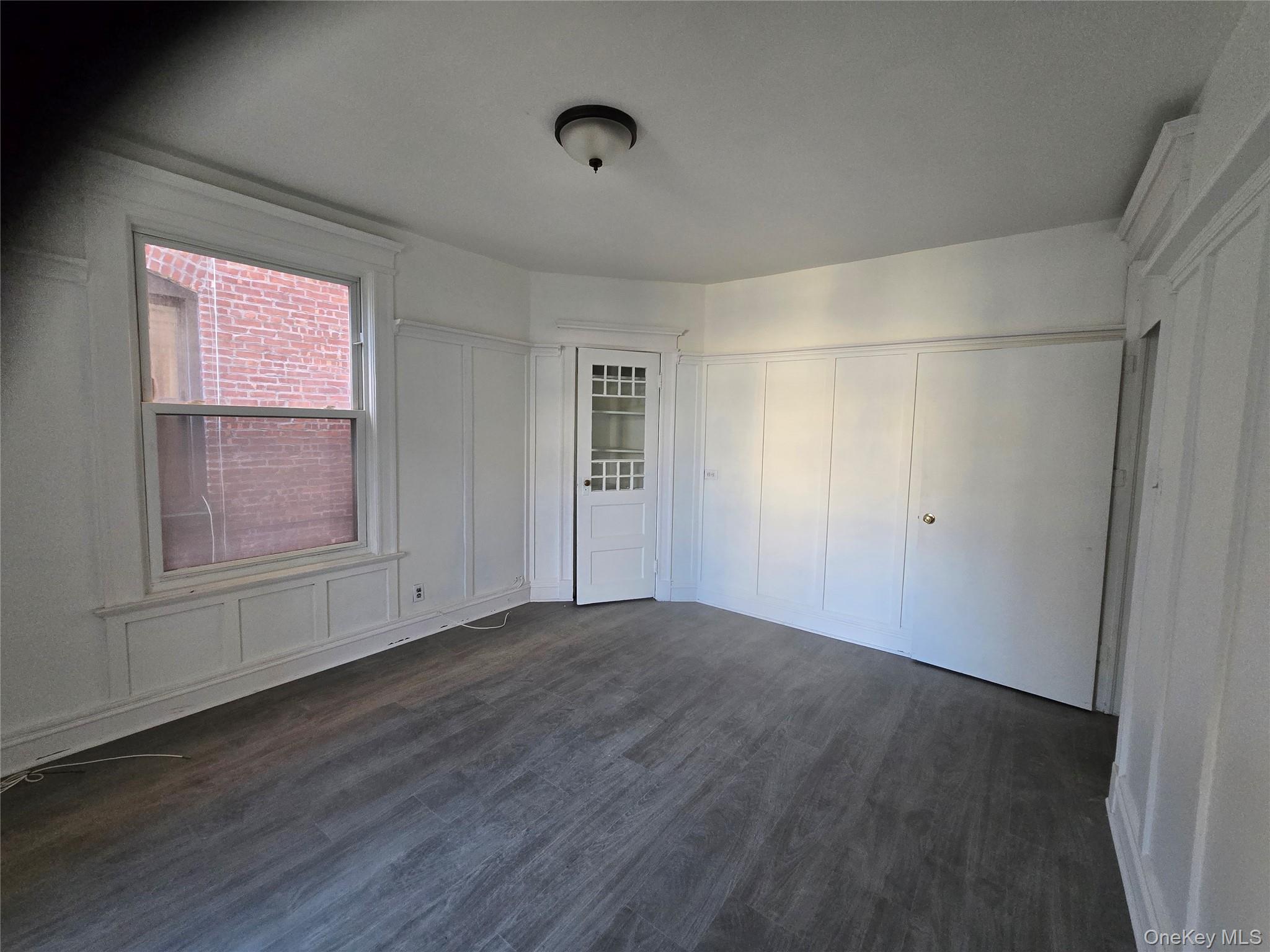 67 Radford Street 2E