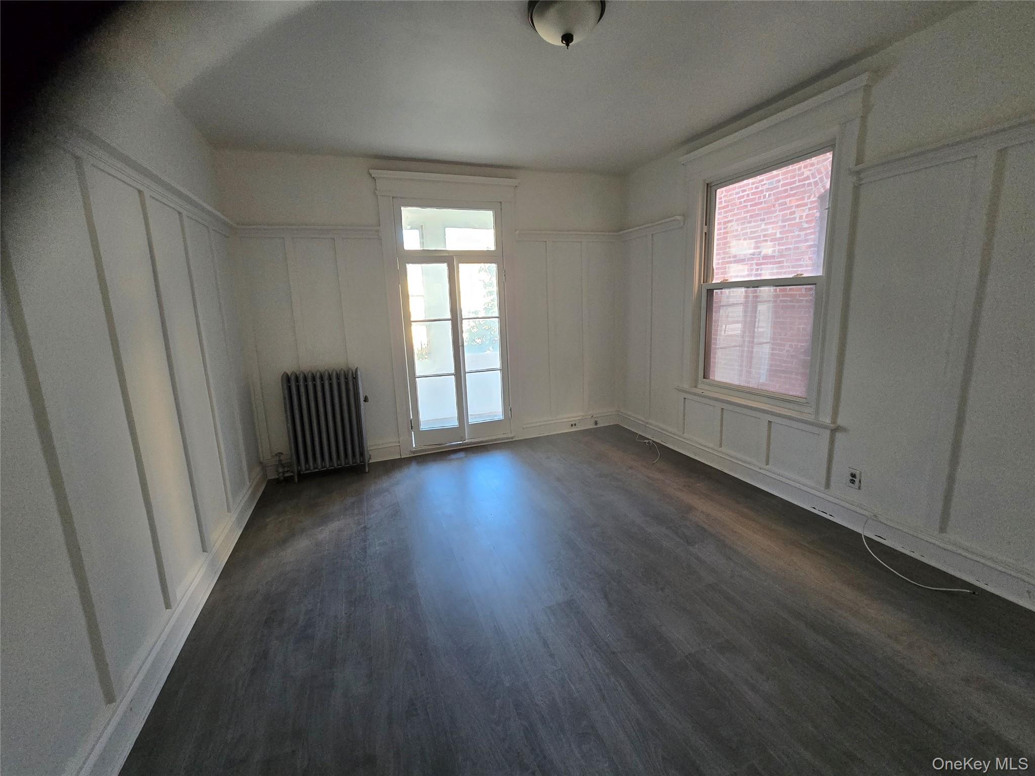 67 Radford Street 2E