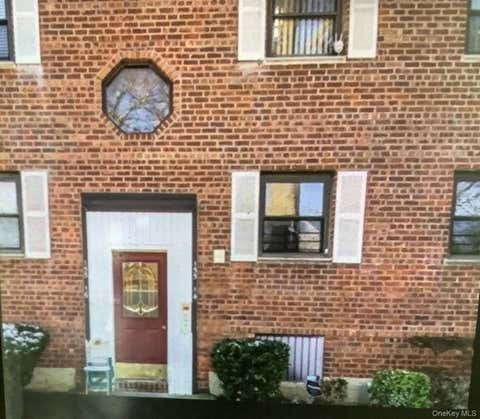 Homes For Sale - 79-04 155th Avenue #189<br/> Howard Beach, NY 11414