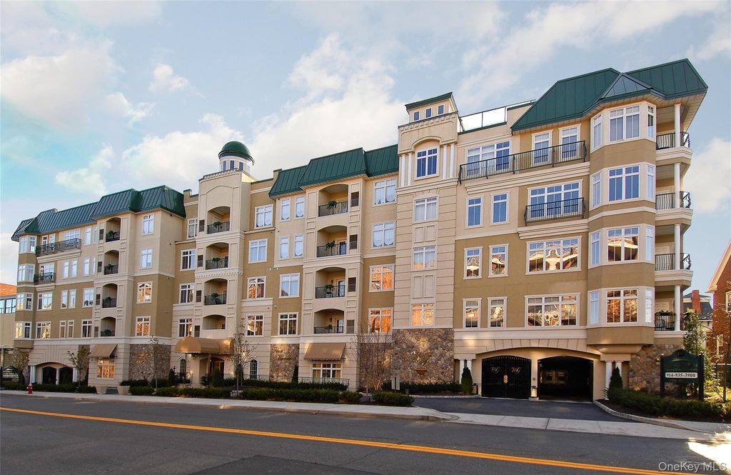 Photo of 410 Westchester Avenue #202, Port Chester, NY 10573 (MLS # 967030)