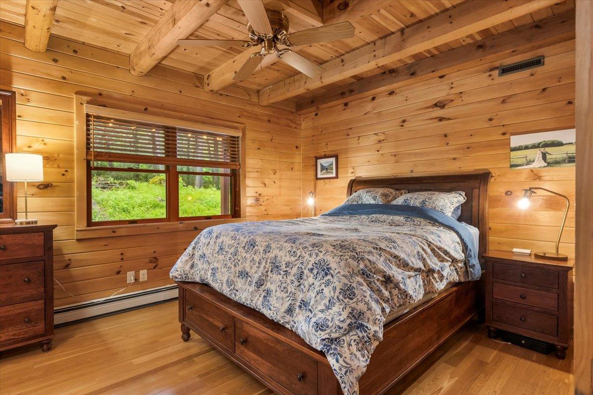 40 Old Travis Road, Catskill, New York image 16