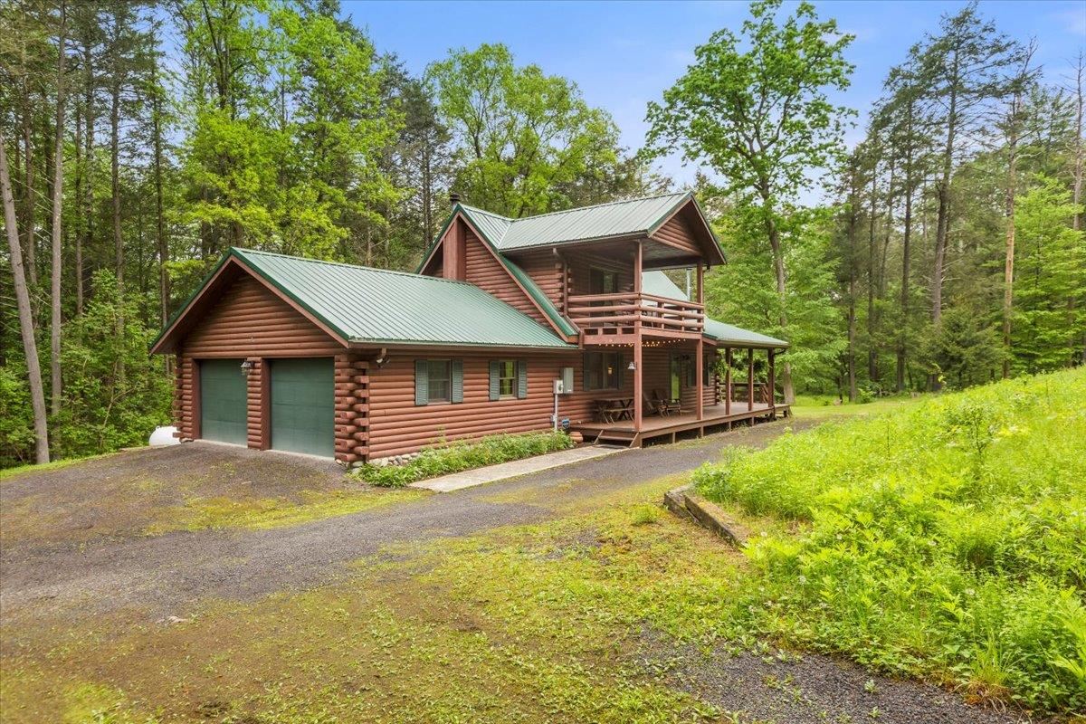 40 Old Travis Road, Catskill, New York image 34