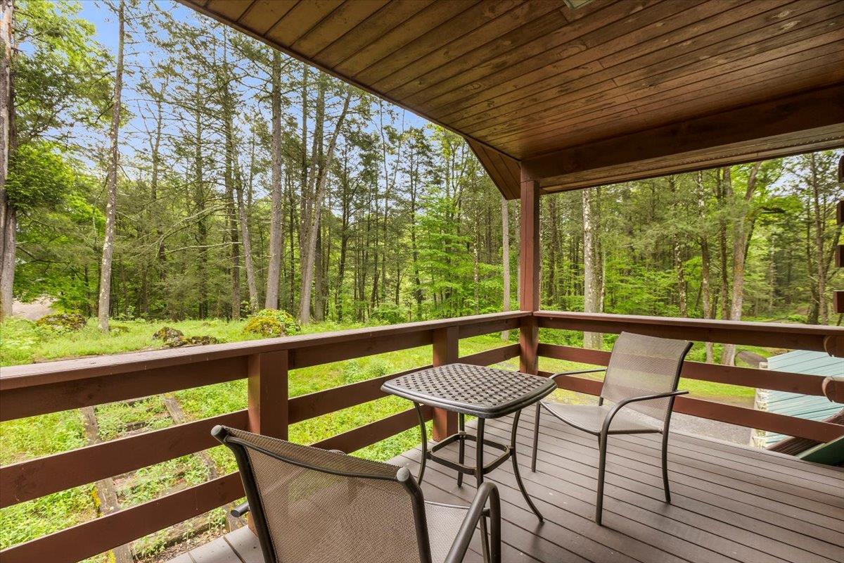 40 Old Travis Road, Catskill, New York image 27