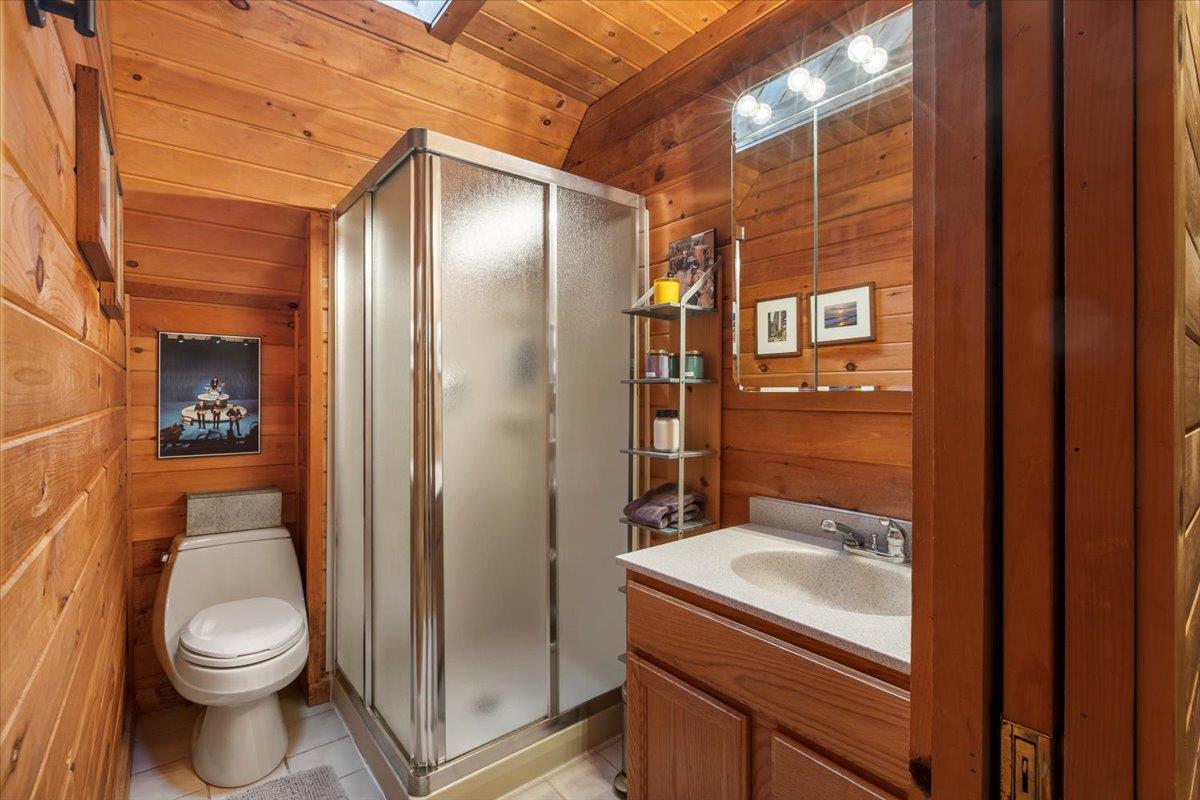 40 Old Travis Road, Catskill, New York image 24