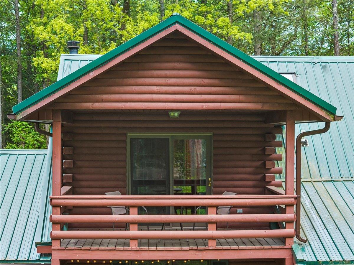 40 Old Travis Road, Catskill, New York image 30