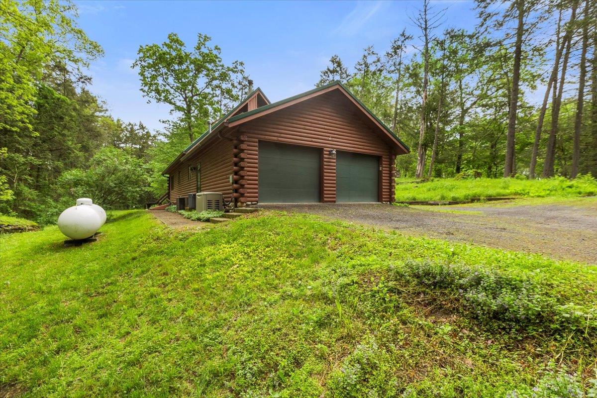 40 Old Travis Road, Catskill, New York image 35