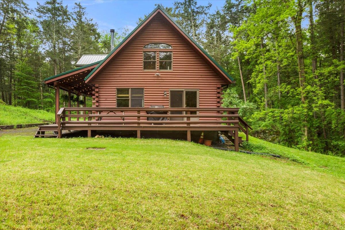 40 Old Travis Road, Catskill, New York image 33