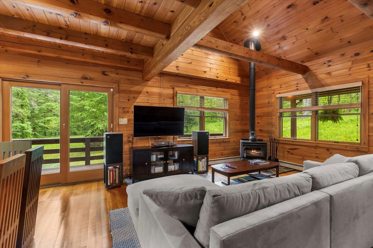 40 Old Travis Road, Catskill, New York image 3