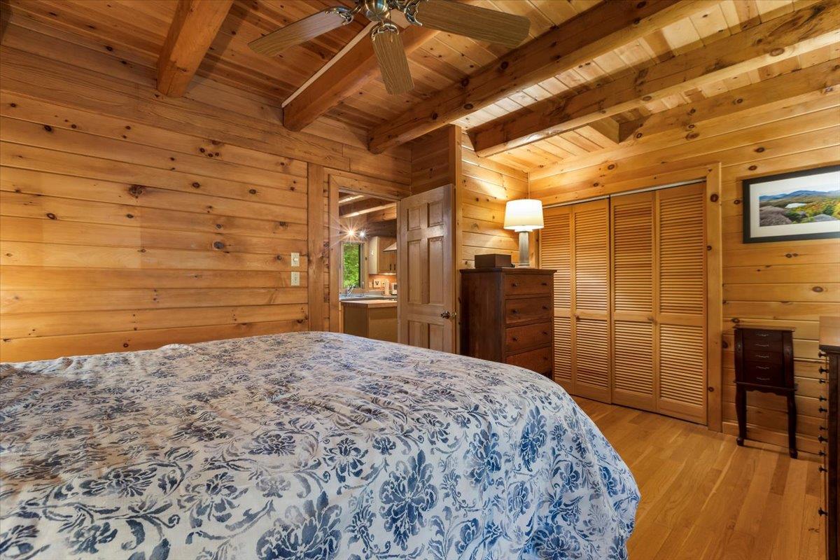 40 Old Travis Road, Catskill, New York image 15