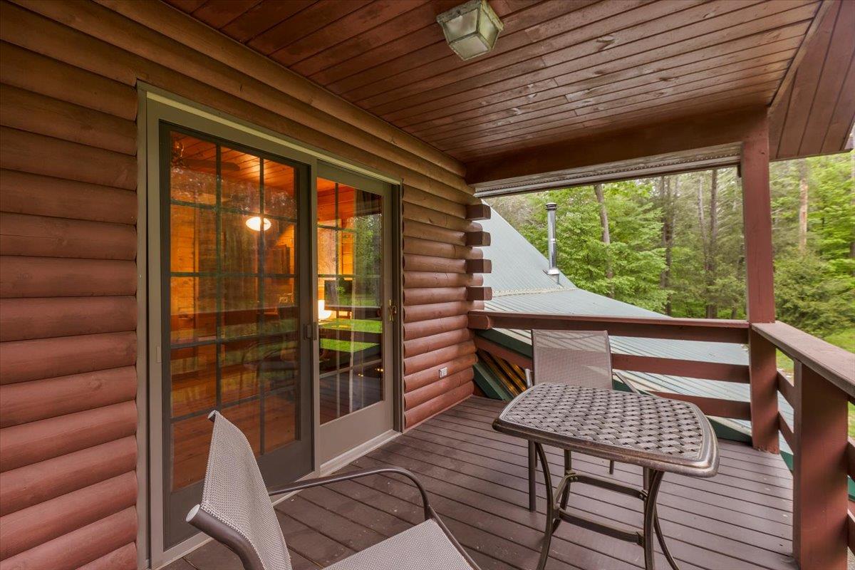 40 Old Travis Road, Catskill, New York image 28