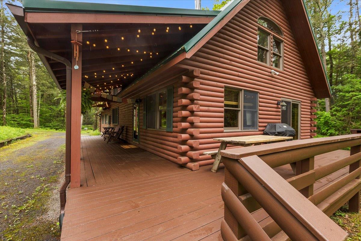 40 Old Travis Road, Catskill, New York image 31