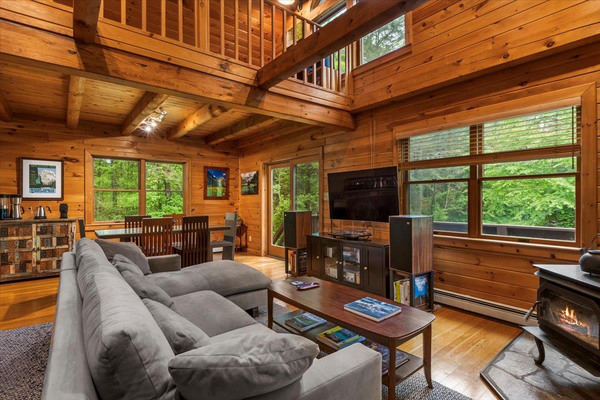 40 Old Travis Road, Catskill, New York image 8