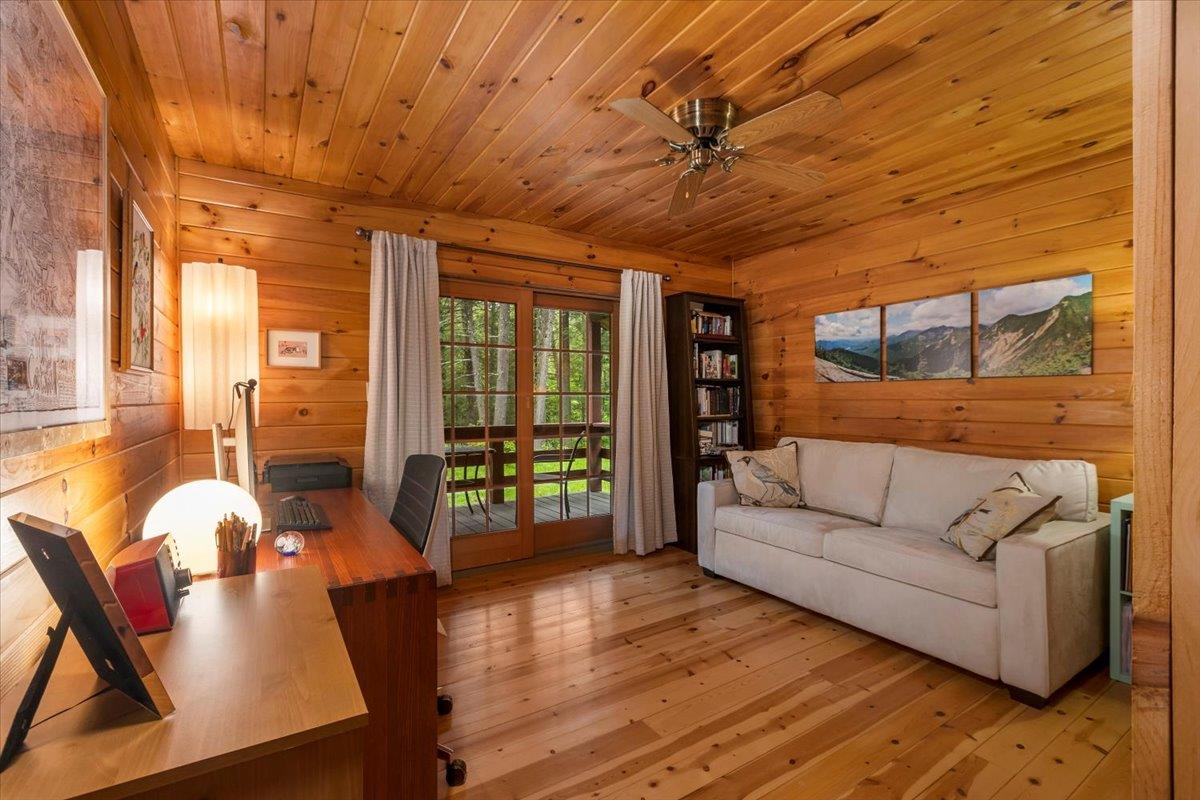 40 Old Travis Road, Catskill, New York image 25