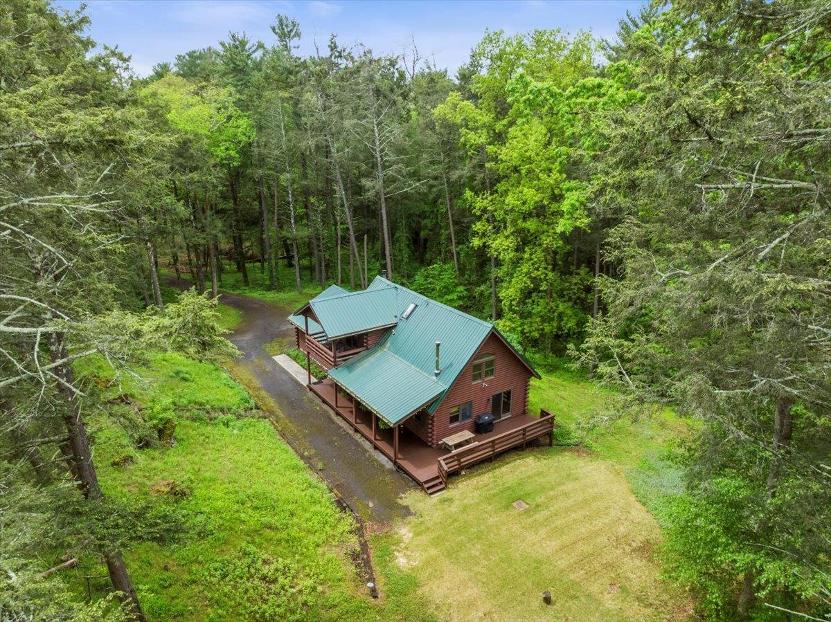 40 Old Travis Road, Catskill, New York image 36