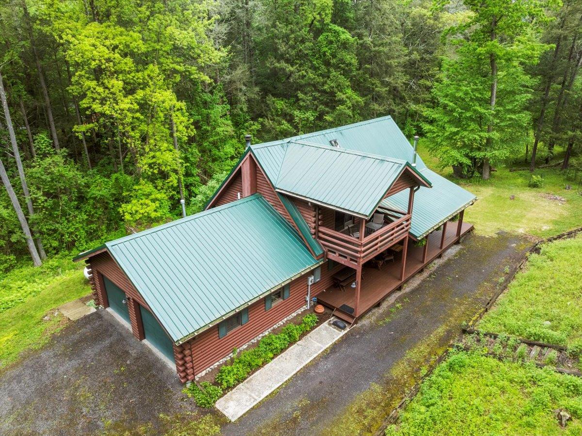 40 Old Travis Road, Catskill, New York image 32