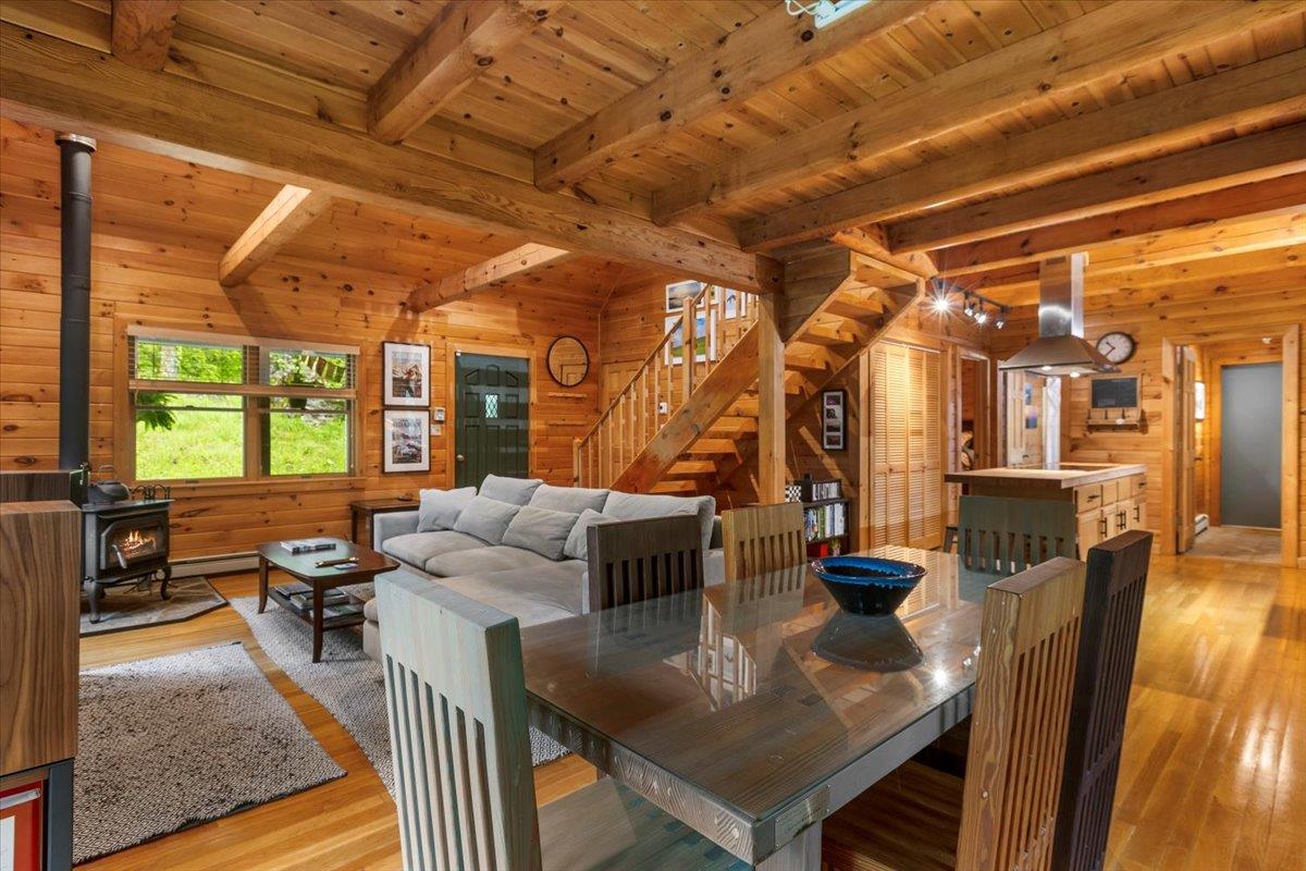 40 Old Travis Road, Catskill, New York image 9