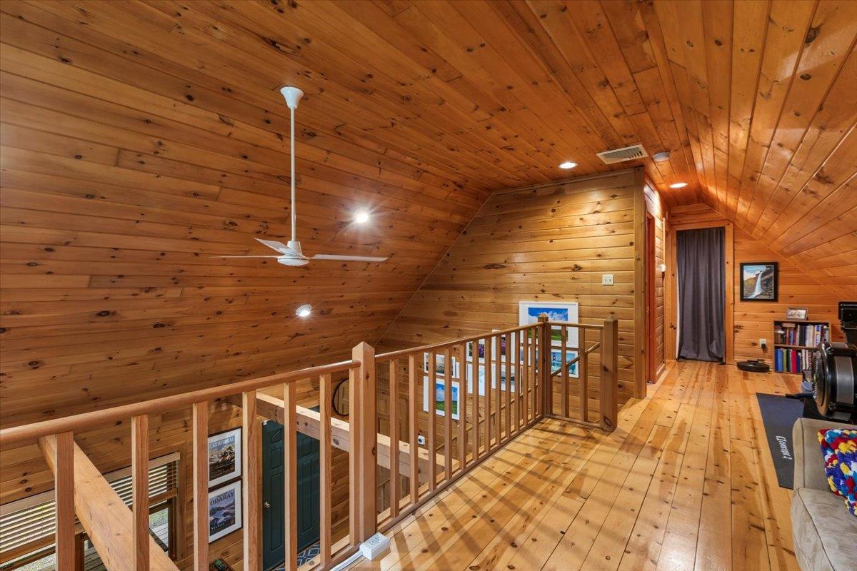 40 Old Travis Road, Catskill, New York image 22