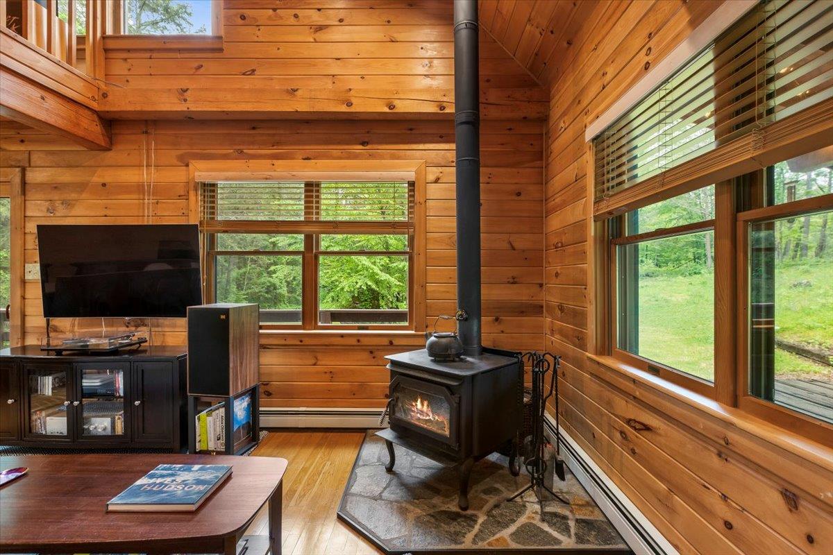 40 Old Travis Road, Catskill, New York image 6