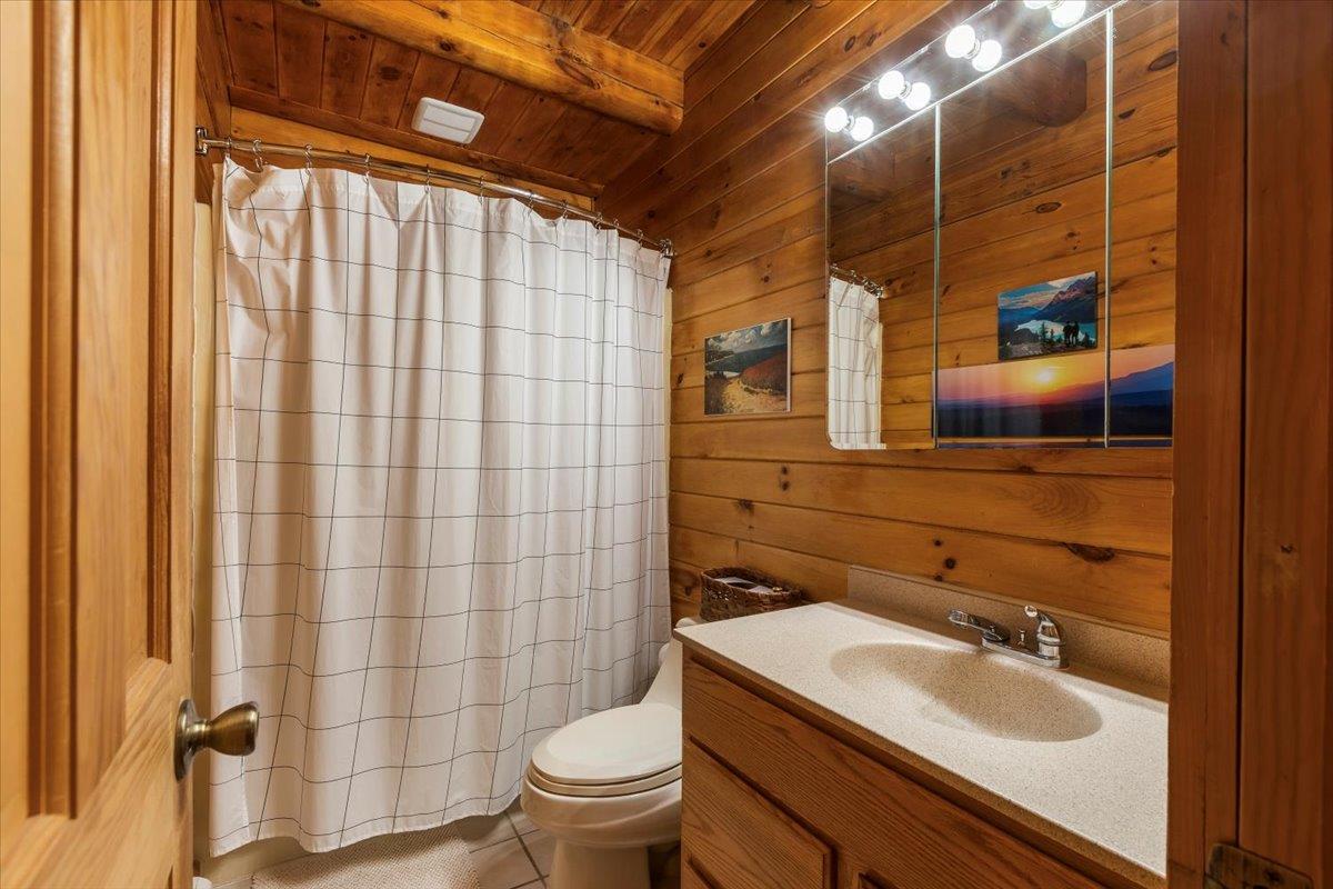 40 Old Travis Road, Catskill, New York image 14