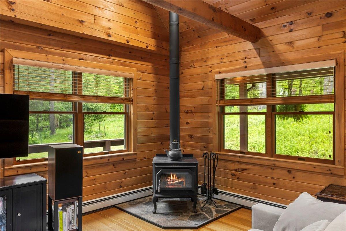 40 Old Travis Road, Catskill, New York image 7