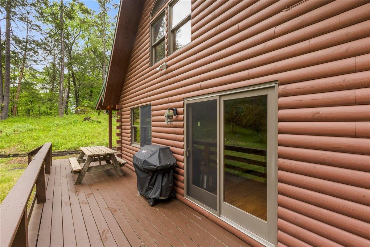 40 Old Travis Road, Catskill, New York image 29