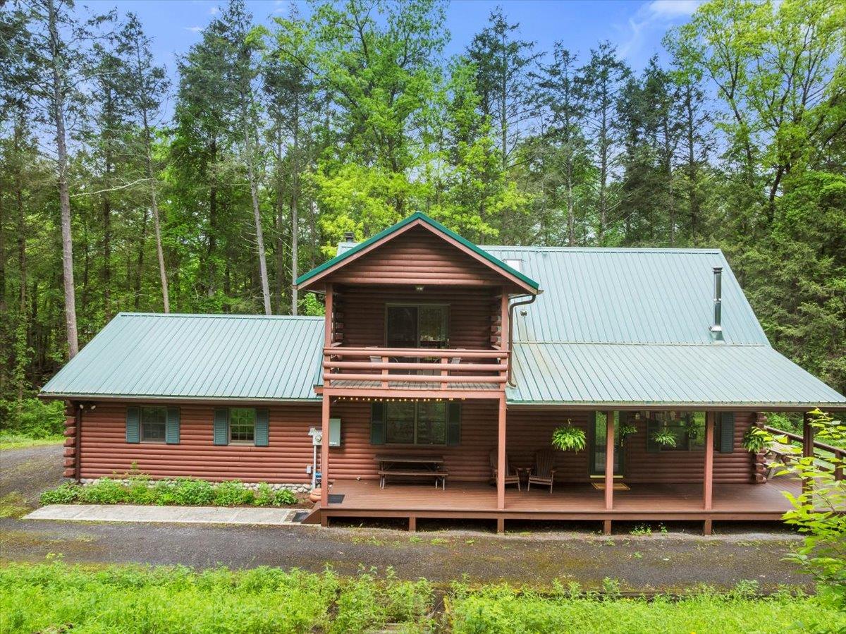 40 Old Travis Road, Catskill, New York image 1