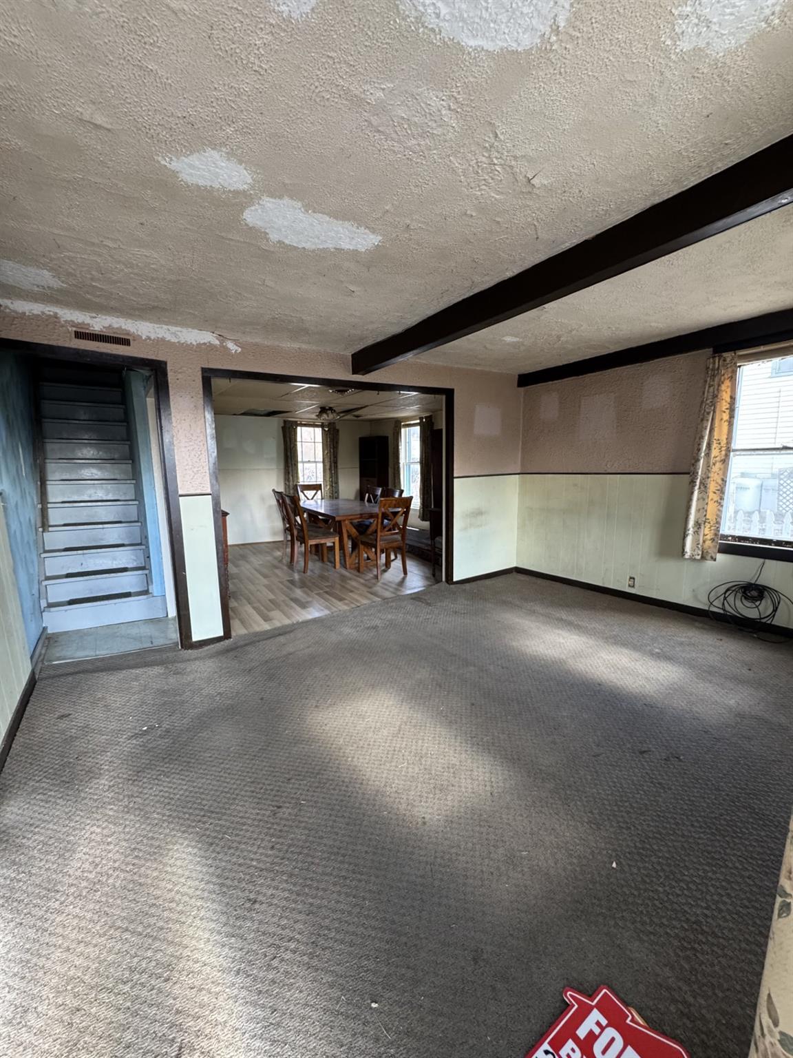 10 N Franklin Street, Athens, New York image 7