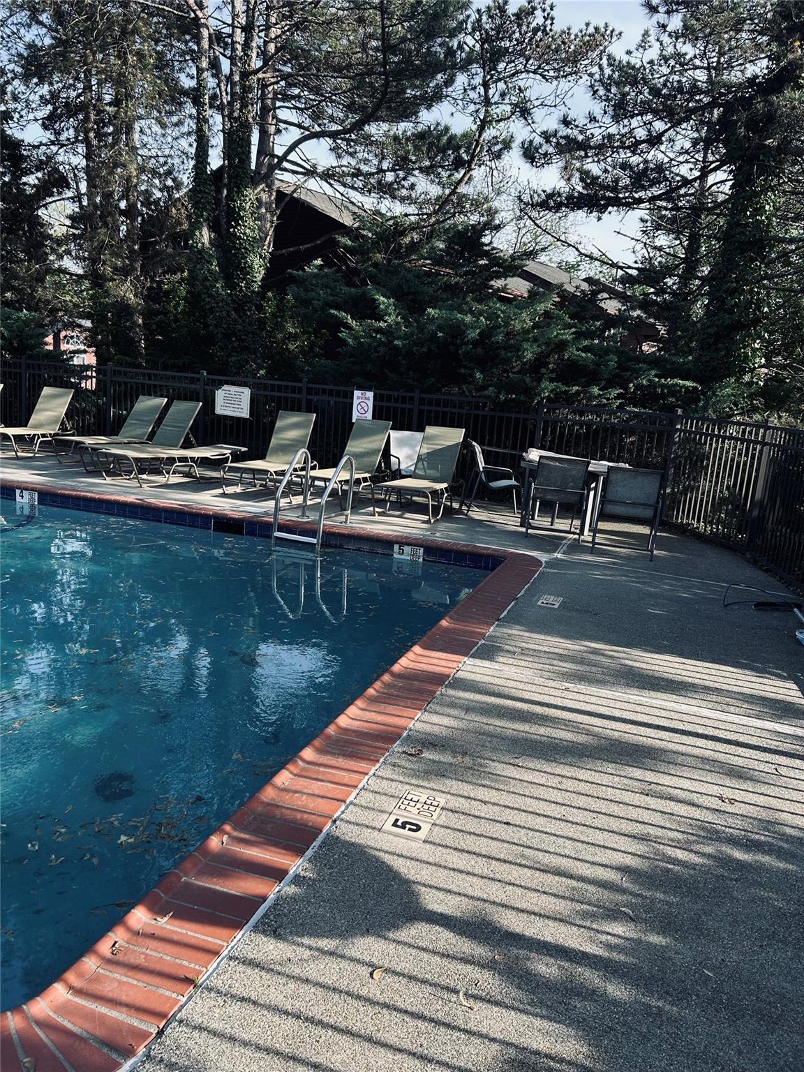 10 Sparta View, Ossining, New York image 17