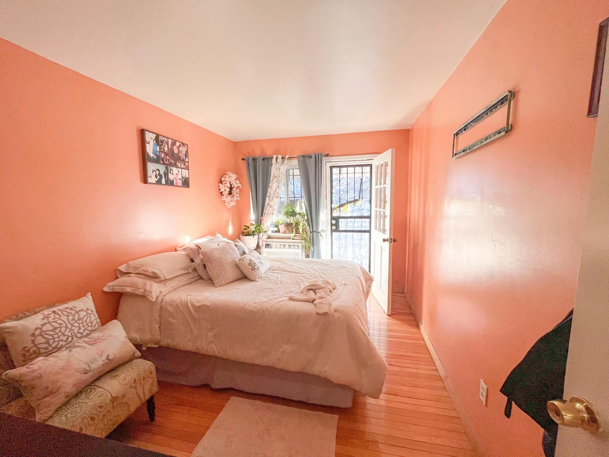 Photo 1 of Van Cleef Street, Corona, Queens, NY, $1,849,000, Web #: 833280