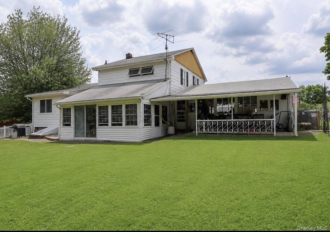 114 Prospect Avenue