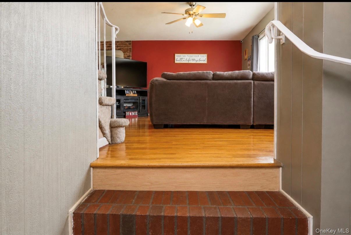 114 Prospect Avenue