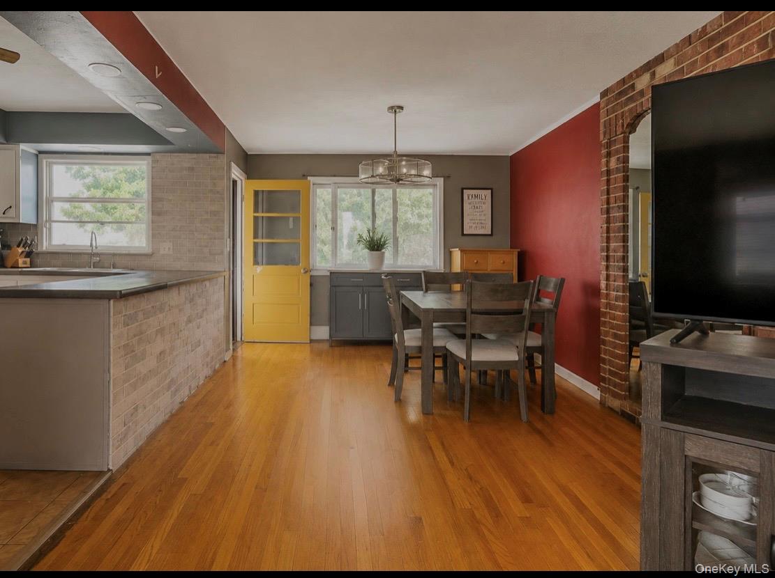 114 Prospect Avenue