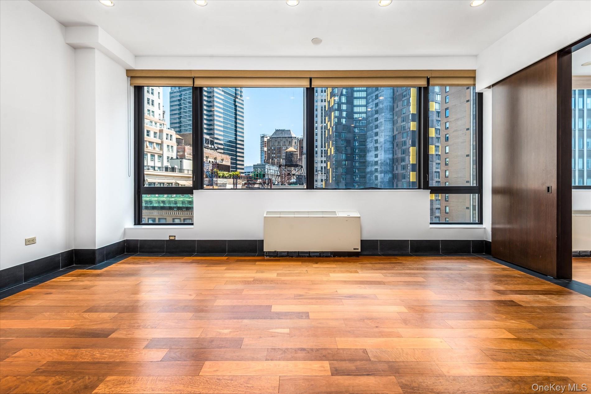 40 Broad Street 28H