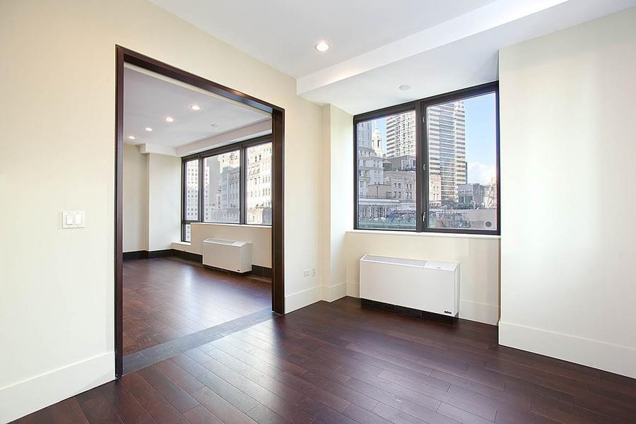 40 Broad Street 28H