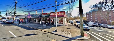 1674-1696 Richmond Staten Island NY 10304