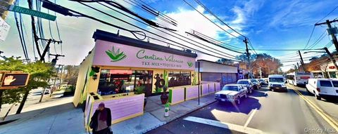 1674-1696 Richmond Staten Island NY 10304