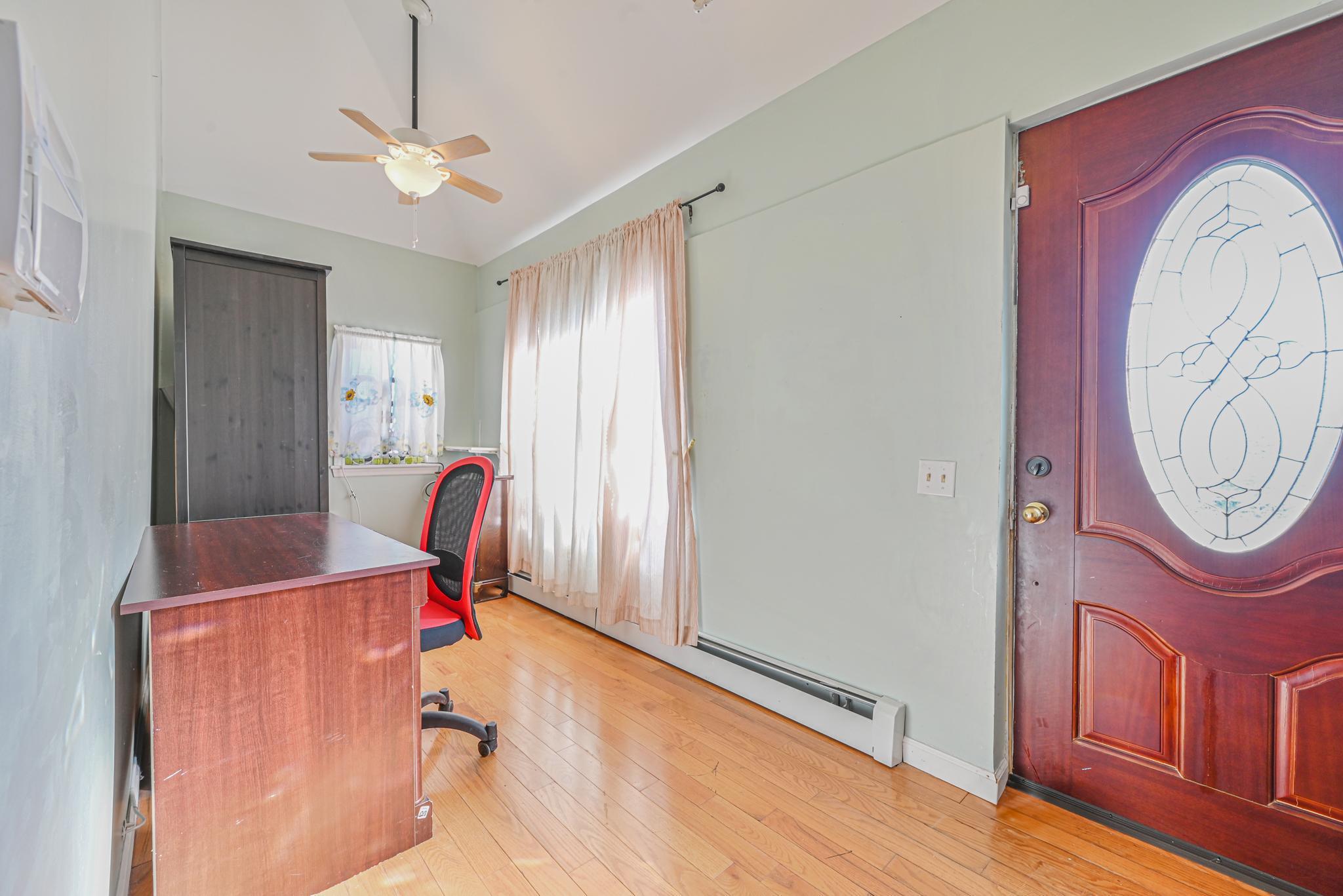455 Beach 46th Street, New York, New York image 12