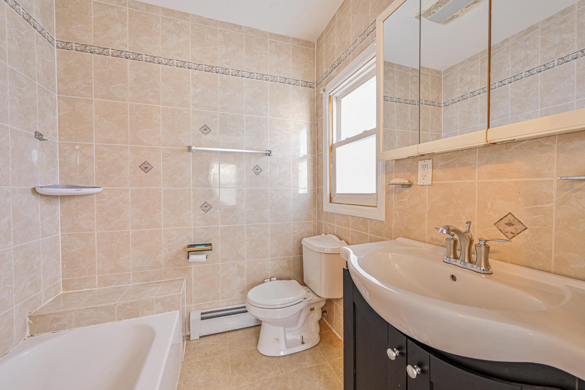455 Beach 46th Street, New York, New York image 3