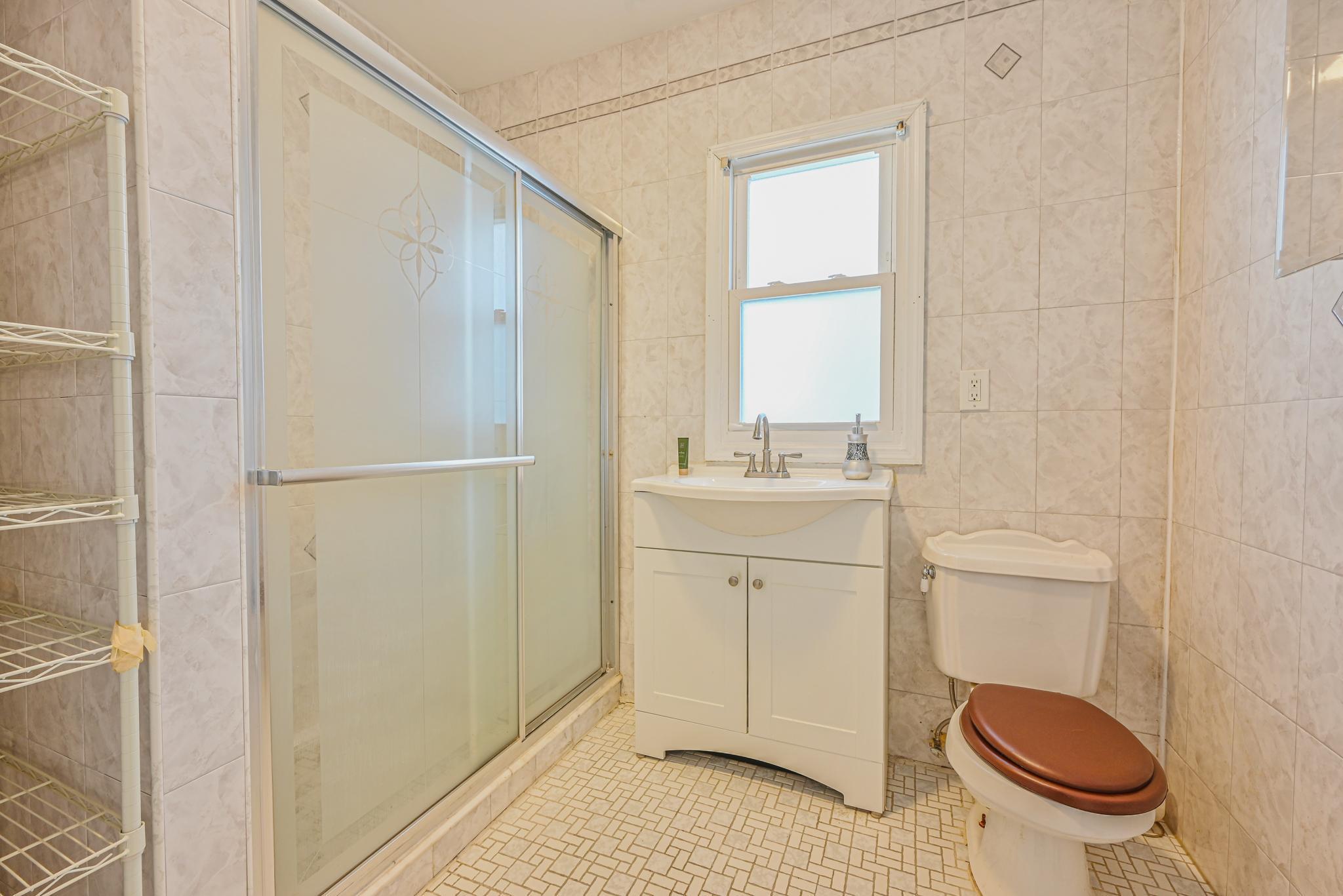 455 Beach 46th Street, New York, New York image 5
