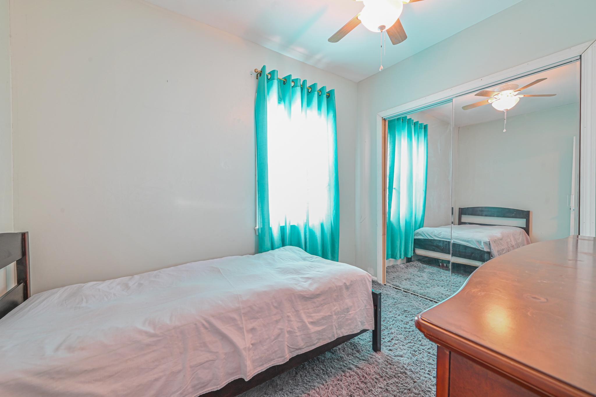 455 Beach 46th Street, New York, New York image 9