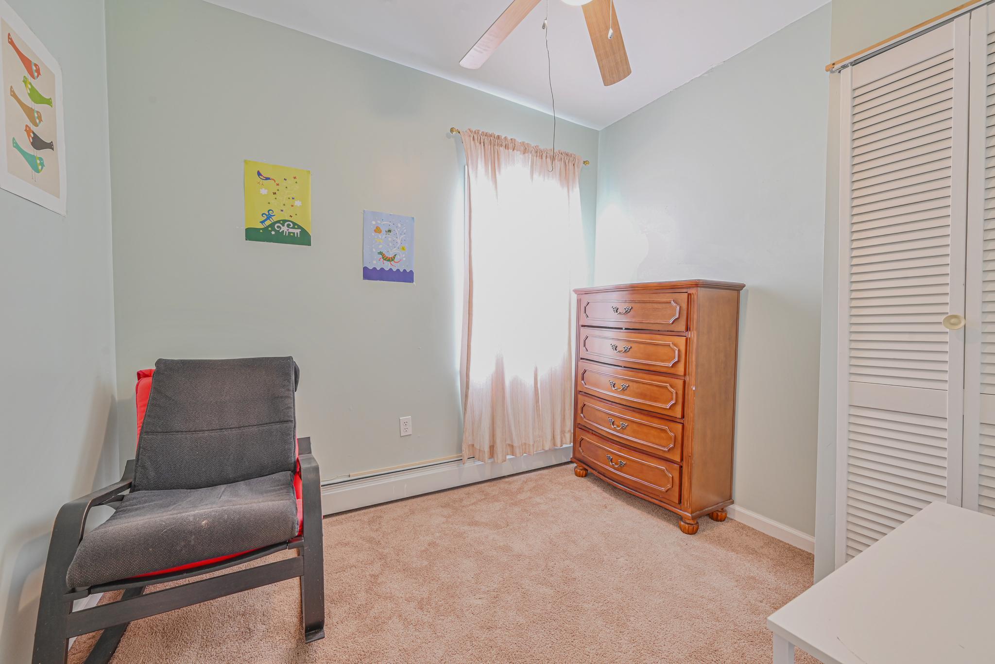 455 Beach 46th Street, New York, New York image 8